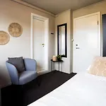 Hotel Aagotnes Hotell&Motell Ågotnes
