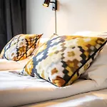 Agotnes Hotell Hotel *