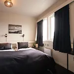 Agotnes Hotell Ågotnes