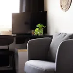 Agotnes Hotell Ågotnes