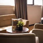Agotnes Hotell Szálloda *