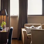 Szálloda Agotnes Hotell Ågotnes