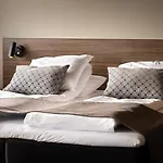 Agotnes Hotell Szálloda Ågotnes