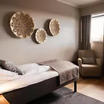 Agotnes Hotell