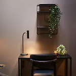 Agotnes Hotell Szálloda