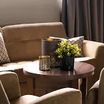 Aagotnes Hotell&Motell Hotel