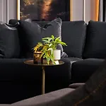 Szálloda Agotnes Hotell Ågotnes