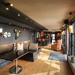 Aagotnes Hotell&Motell