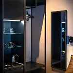 Agotnes Hotell Szálloda Ågotnes