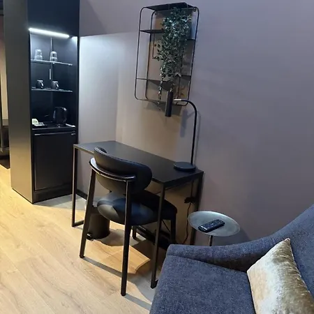 Agotnes Hotell Ågotnes