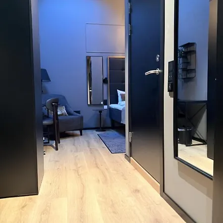 Agotnes Hotell Hotel Agotnes