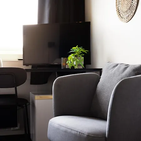 Agotnes Hotell Ågotnes