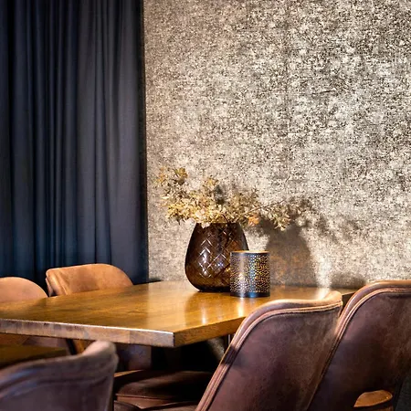 Agotnes Hotell Hotel Ågotnes