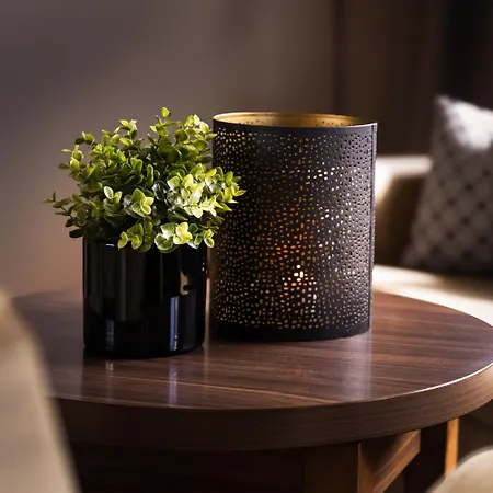 מלון Agotnes Hotell *