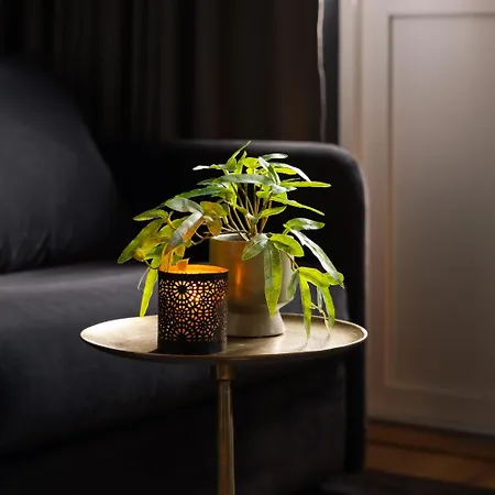 Agotnes Hotell Ågotnes