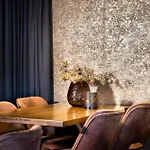 Agotnes Hotell Otel Ågotnes