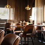 Agotnes Hotell