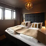 Agotnes Hotell
